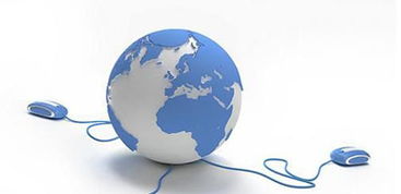 物联网 驱动智能家居与智能交通的无限想象